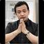 Antonio Trillanes :*