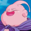 Majin buu