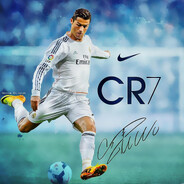 CR 7