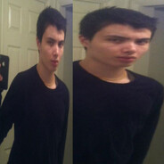 Elliot Rodger