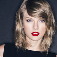 **Grizzly - steam id 76561197965548592