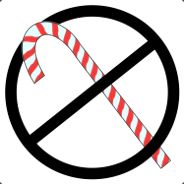 Sbinarygoo's Avatar