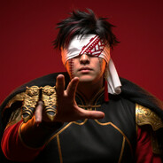 __✔>>>ĤĄÓ<<<✔__