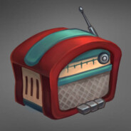 2Fort Radio