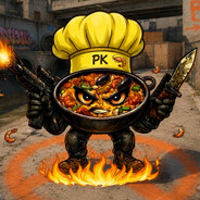 DONTULON