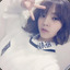 Shin Jimin