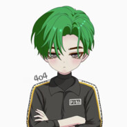 9级彩虹馬大金標