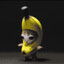 Bananorat