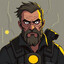 John Deadlock 2