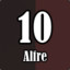 Alfre10