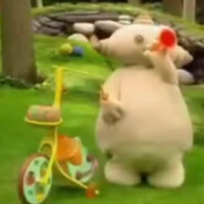 花园突击手玛卡巴卡