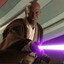 Mace Windu