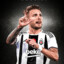 Ciro Immobile