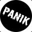 P@n1k