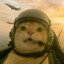 Avatar of player waaaterMeloniniChetoPisinu