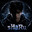 sHaRu