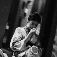 Takaki