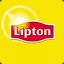 Lipton*