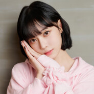 트릭컬은볼따구게임