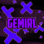 Gemirl_