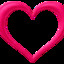 CCLp_iHSk