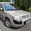 Citroen Berlingo 1.6 HDI