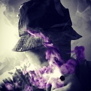 jakiz - steam id 76561197963199792