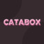 CATABOX