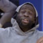 Draymond