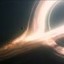 BlackHole
