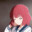 < porvan_2z >