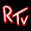 R83TV