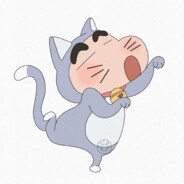 中国第一爆破手