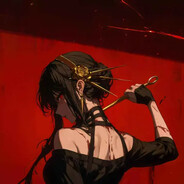 似水流年忆相逢