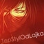 tsl-