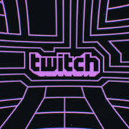 ♛Twitch-realangutTV♛'s Steam avatar