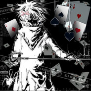 𝕱𝖊𝖎𝖙𝖆𝖓†刃