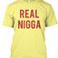 Avatar of player chicken lover (nigga)