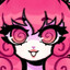 Dizzy Bnuuy