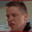 Biff Tannen