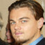 Leonardo DiCaprio