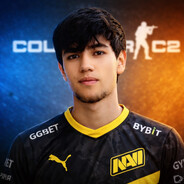 𝐒𝐂𝐎𝐑𝐏𝐈𝐎𝐍