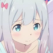 [Shadow]人活着就是为了樱岛麻衣