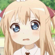 我吃你柠檬个大香蕉