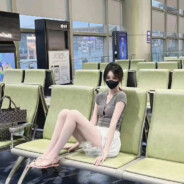 求求你别打我啦