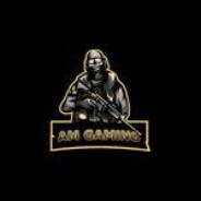 Papoose.! - steam id 76561199153541179