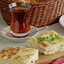 Çay.ve.Börek
