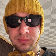 Kotvasvrot