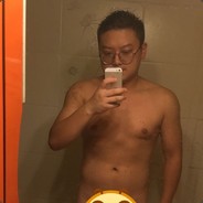 答应我你的嘴只能吃饭