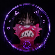 Steam Avatar